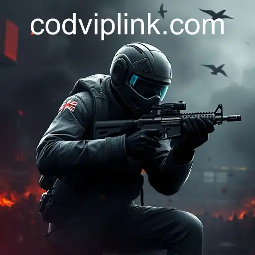 The Impact of Codvip on the Gaming Industry