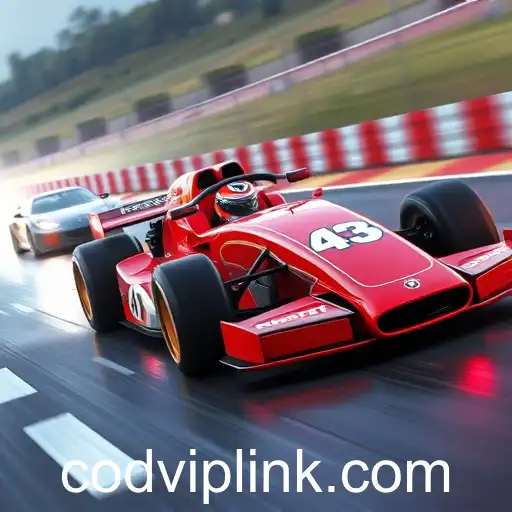 The Rise and Influence of Codvip in Gaming Communities