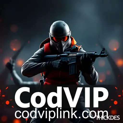 codvip
