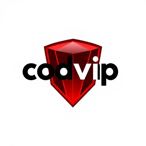 The Rise and Impact of 'codvip' in the Gaming World