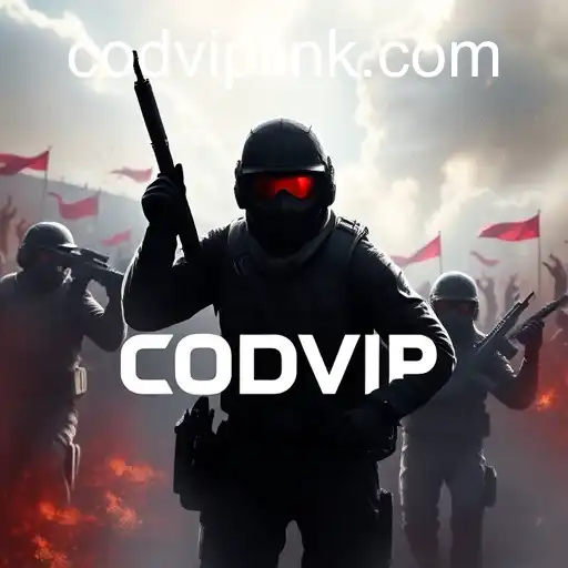 The Rise of Codvip: Shaping the Future of Online Gaming