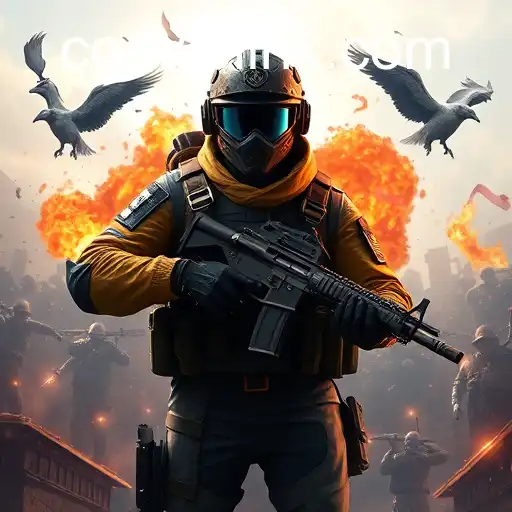 Codvip Revolutionizes Online Gaming in 2025