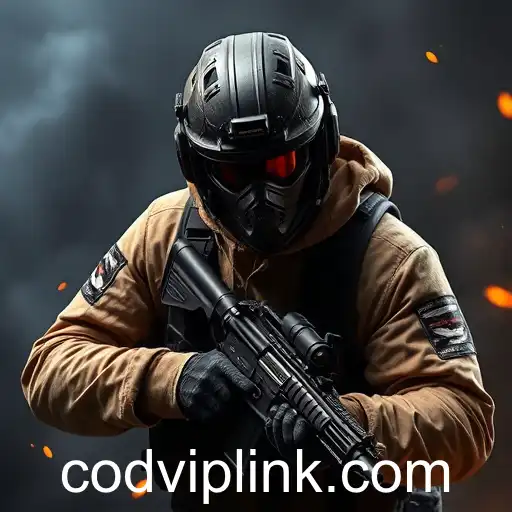 The Digital Playground: Understanding Codvip's Impact on Online Gaming