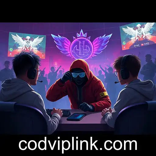 Exploring the Rise of Gaming Platforms