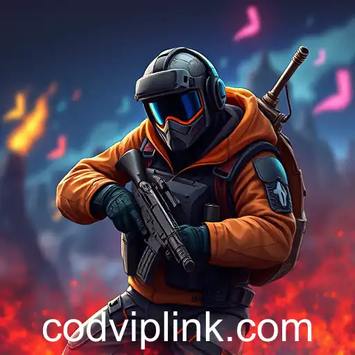 Navigating the Future of Online Gaming