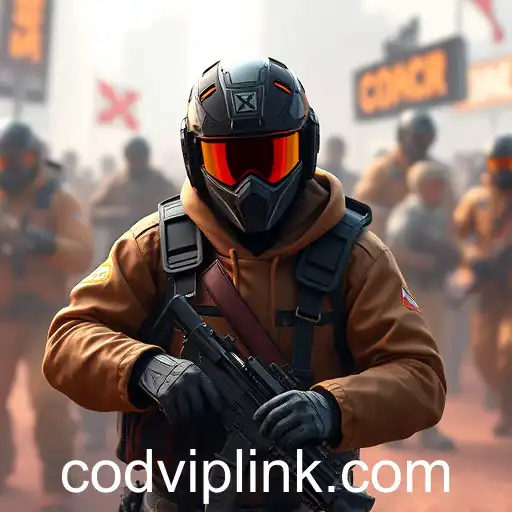 The Evolution of Gaming Access Codes