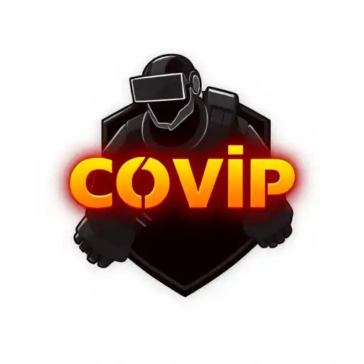 Revolutionizing Gaming Platforms with Codvip