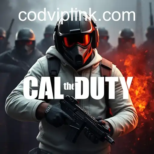 The Rise of CODVIP in Online Gaming