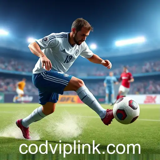 The Rise of 'codvip': Gaming Trends and Community Engagement