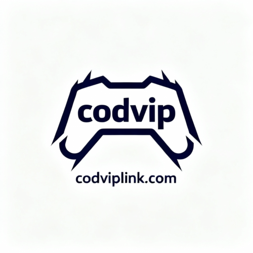 codvip