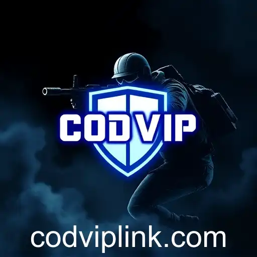 The Rise of Codvip: Revolutionizing Online Gaming
